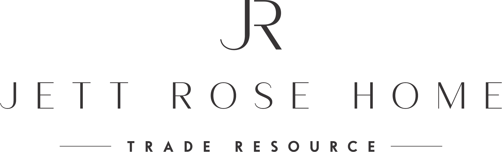 Jett Rose Home